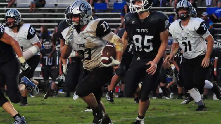 dsc_1543_edited