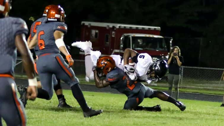 hoptown-south-warren-8