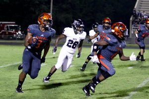 hoptown-south-warren-26