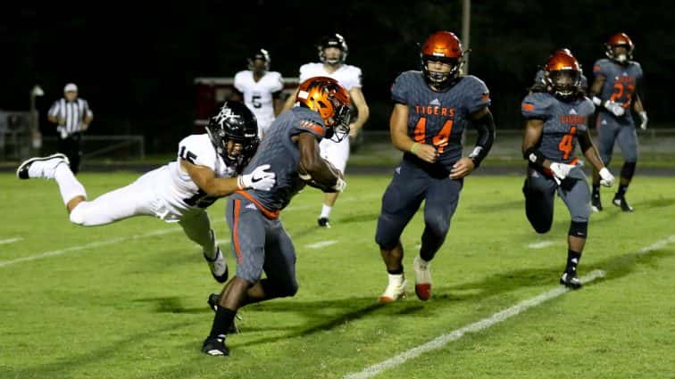 hoptown-south-warren-15-2