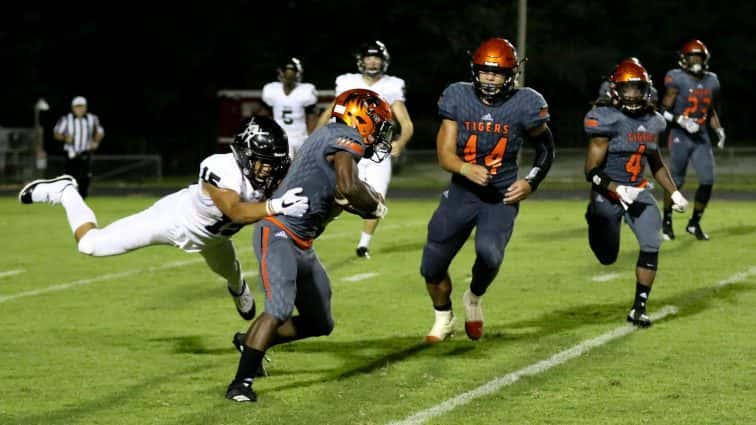 hoptown-south-warren-15-2