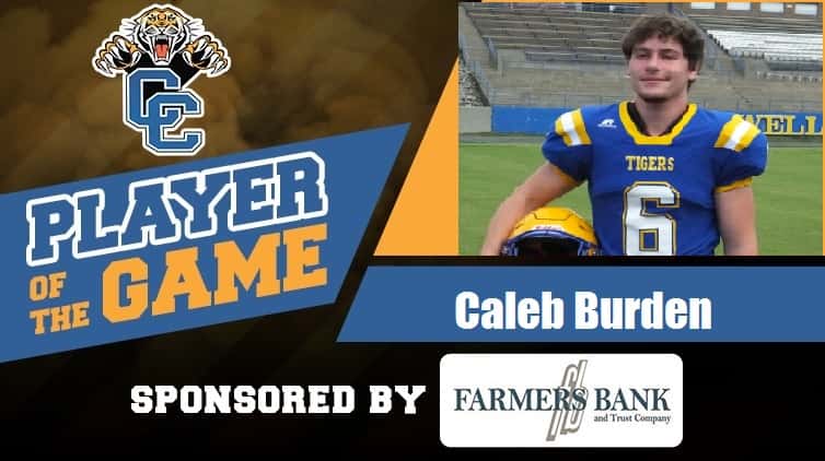 caleb-burden-player-of-the-game-aug-17-2018