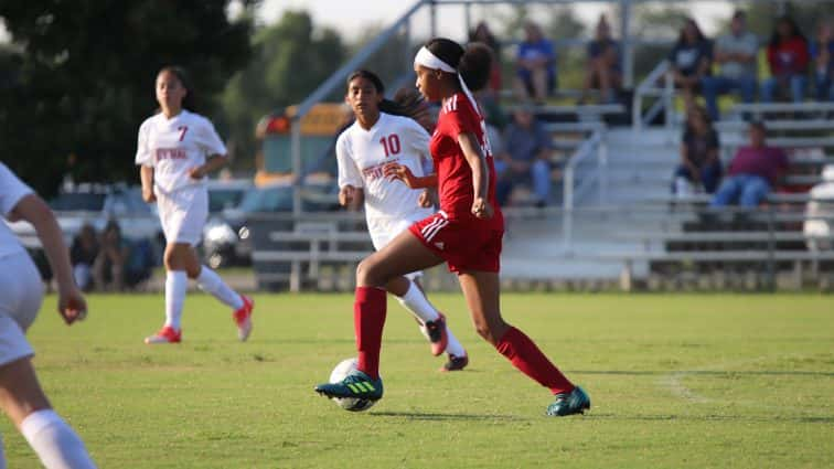 lady-cols-lady-rebels-28-2