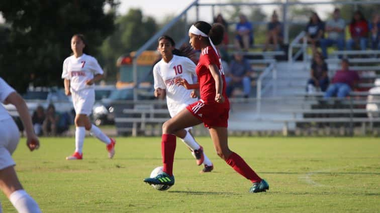 lady-cols-lady-rebels-28-2