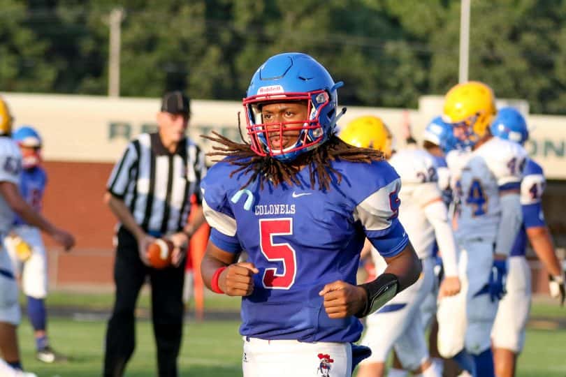 caldwell-christian-8-2