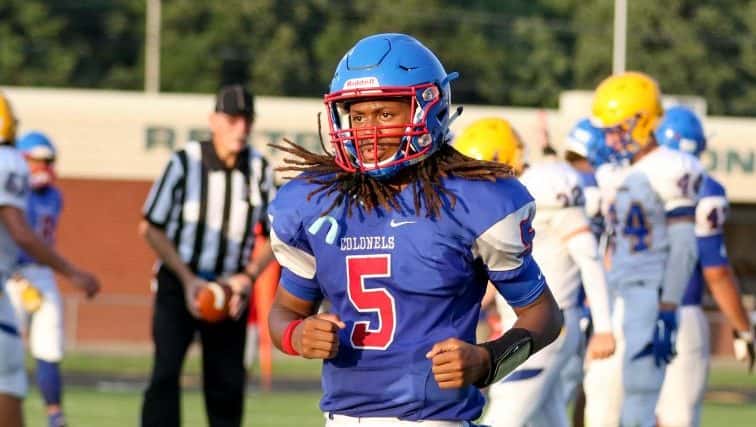 caldwell-christian-8-2