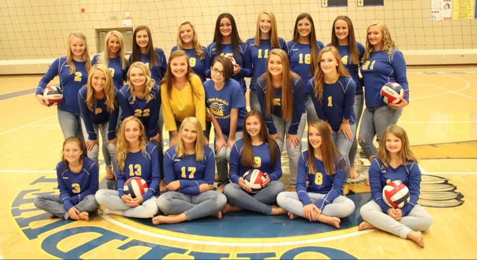 caldwell-volleyball-photo-day-25-3
