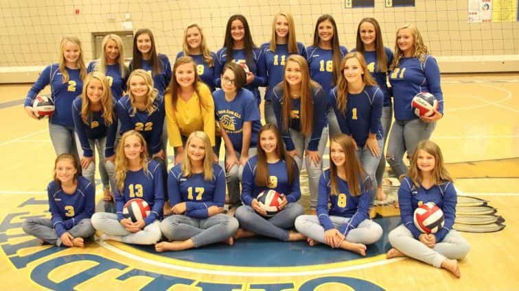 caldwell-volleyball-photo-day-25-3
