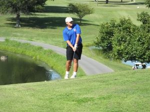 golf-aug-23-2018-23