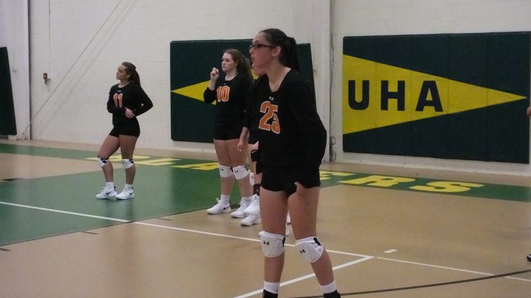 uha-hoptown-2