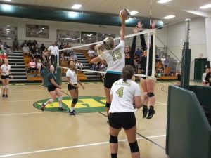 uha-hoptown-8