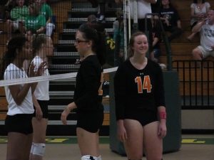 uha-hoptown-26