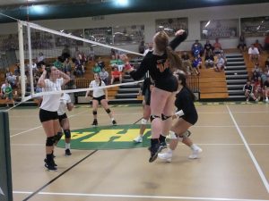 uha-hoptown-38