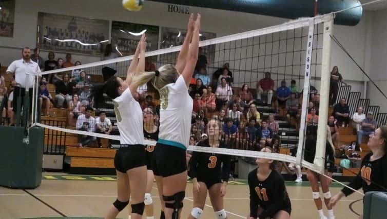 uha-hoptown-10-2