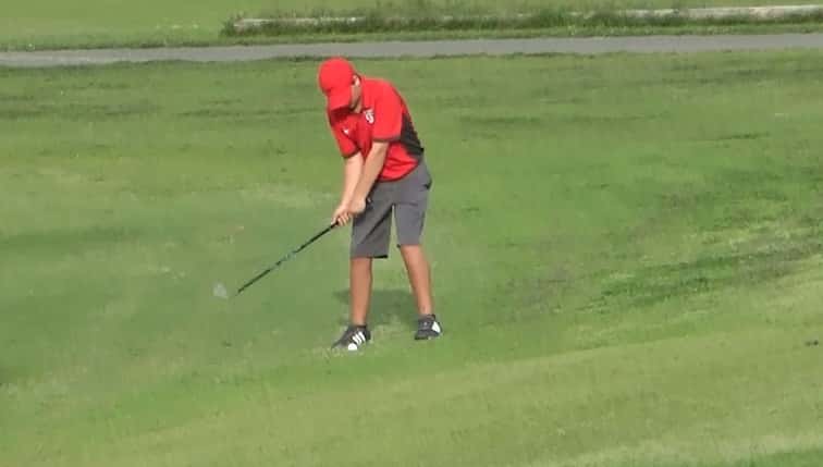 golf-highlights