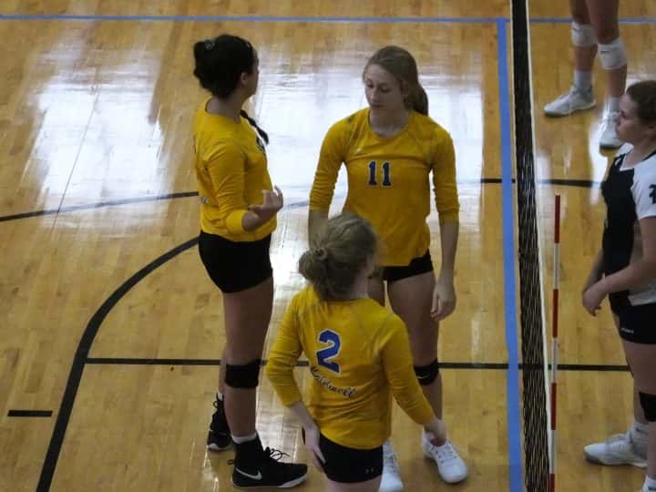 caldwell-in-owensboro-11