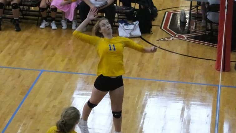 caldwell-in-owensboro-19-2