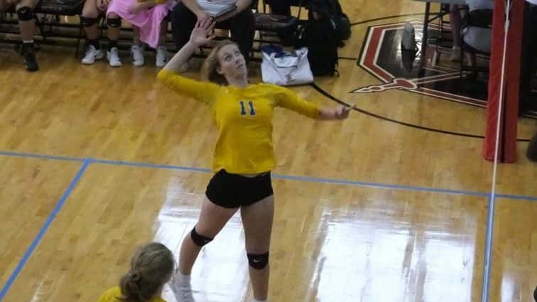 caldwell-in-owensboro-19-2
