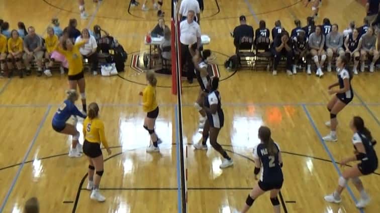 vb-high