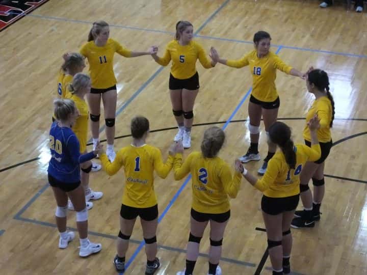 caldwell-in-owensboro-8-2