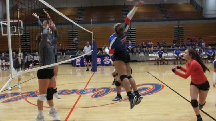 cchs-madisonville-15-2