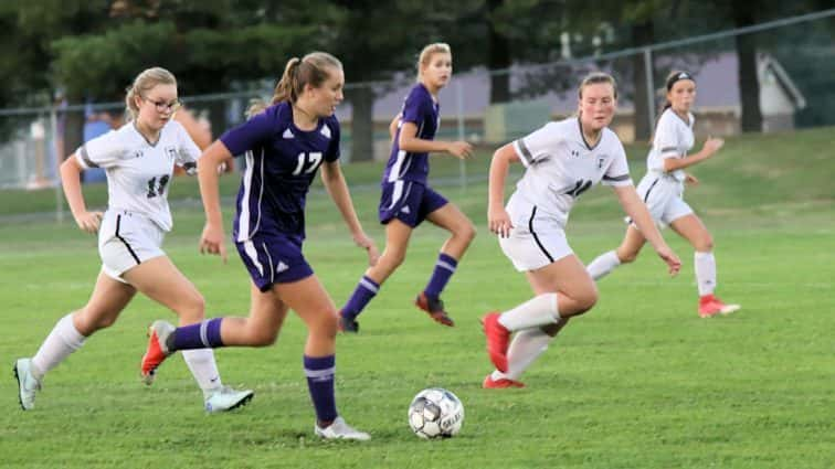 lyon-trigg-girls-soccer-22