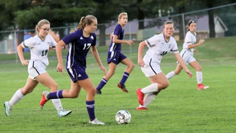 lyon-trigg-girls-soccer-22