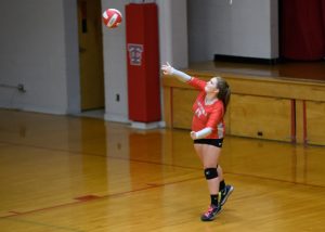 volley-se-lctc-19