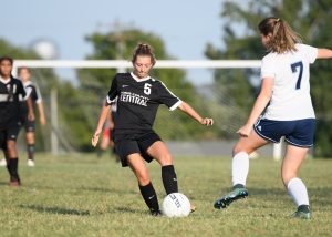 se-girls-soccer