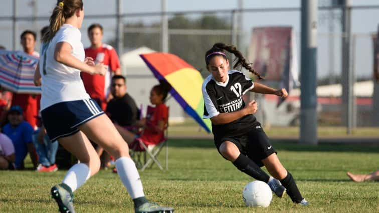 se-girls-soccer-14