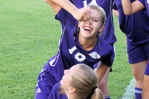 lyon-trigg-girls-soccer-1