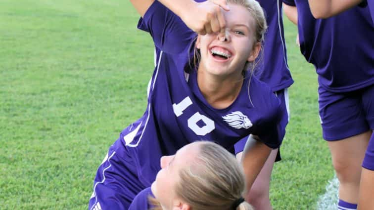 lyon-trigg-girls-soccer-1