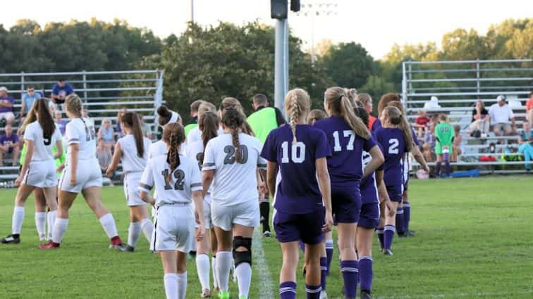 lyon-trigg-girls-soccer-2