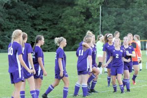 lyon-trigg-girls-soccer-4