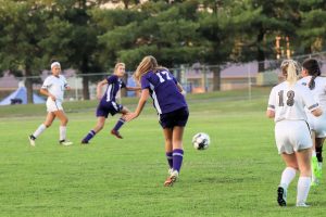 lyon-trigg-girls-soccer-7