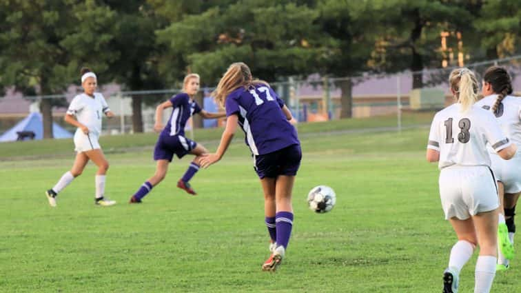 lyon-trigg-girls-soccer-7