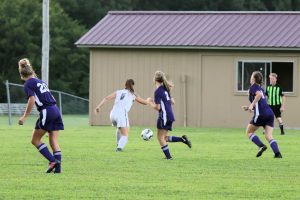 lyon-trigg-girls-soccer-11