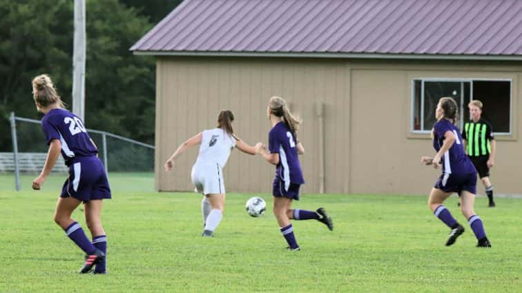 lyon-trigg-girls-soccer-11