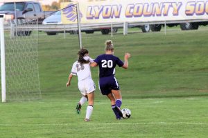 lyon-trigg-girls-soccer-13