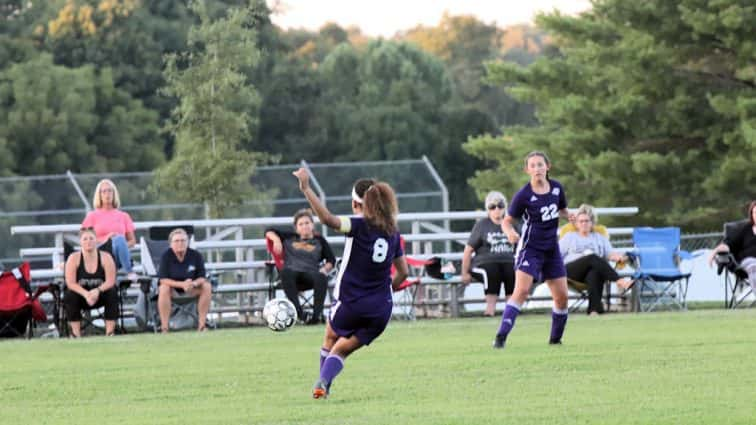 lyon-trigg-girls-soccer-8