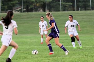 lyon-trigg-girls-soccer-15