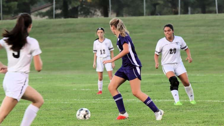 lyon-trigg-girls-soccer-15