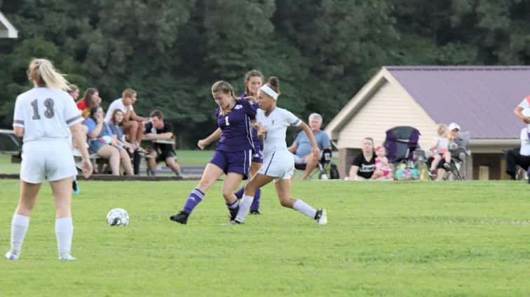 lyon-trigg-girls-soccer-10