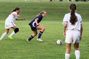 lyon-trigg-girls-soccer-17