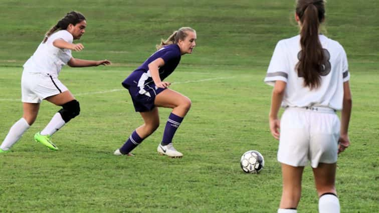 lyon-trigg-girls-soccer-17