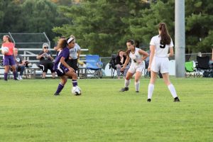 lyon-trigg-girls-soccer-14