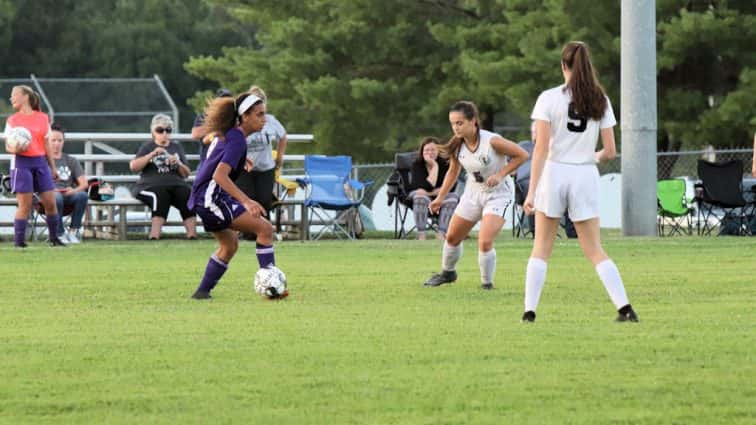 lyon-trigg-girls-soccer-14