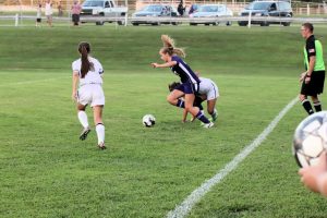 lyon-trigg-girls-soccer-18