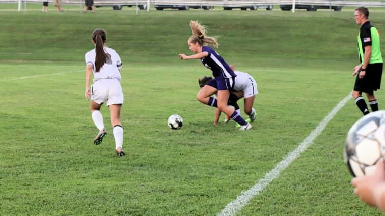 lyon-trigg-girls-soccer-18