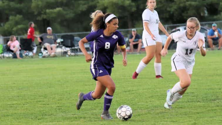 lyon-trigg-girls-soccer-20